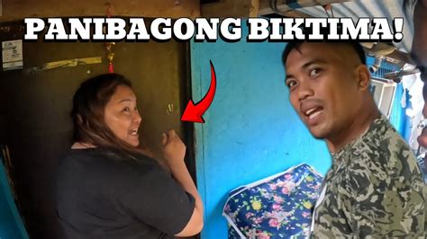 pinay sex trip nanaman ang magbestfriend|Pinay Sex Trip Nanaman Ang Magbestfriend .